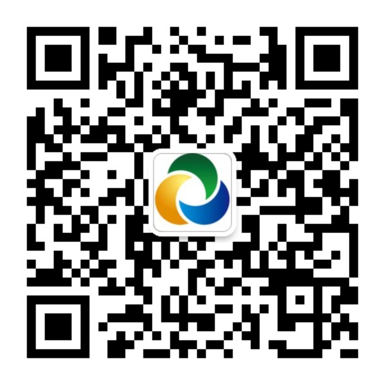 CPSE官網微信